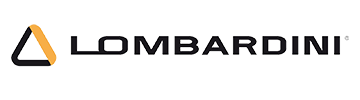 Lombardini