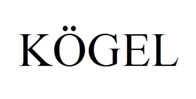 KÖGEL