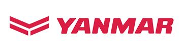 Yanmar